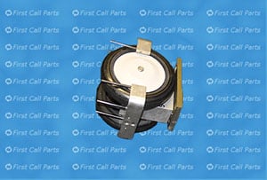 452230014761. Click to expand image