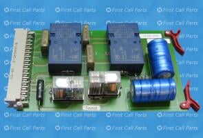 451213064105. Click to expand image