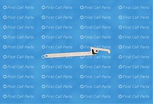 451213317401. Click to expand image