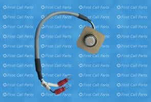 2259298-51. Click to expand image