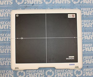 10860662 plug on grid ysio. Click to expand image