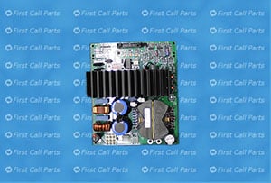 7566974. Click to expand image