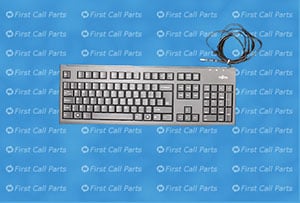 10590416. Click to expand image