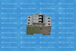 4657284. Click to expand image