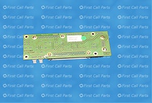 2349870-2. Click to expand image