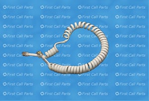 2357310. Click to expand image