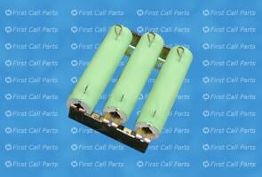 451210045441. Click to expand image