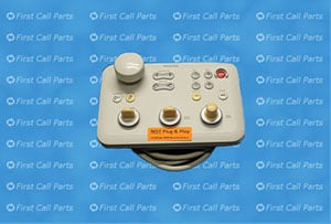 459800420152. Click to expand image