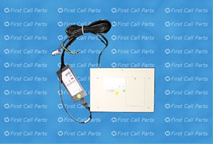 451213365531. Click to expand image