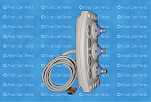 5148356. Click to expand image