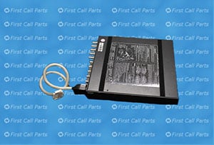 452209015082. Click to expand image