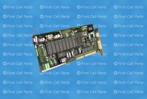 9728155. Click to expand image