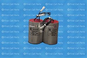 2317420-2. Click to expand image