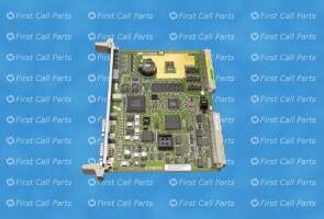 7128866. Click to expand image