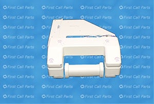 5443828. Click to expand image