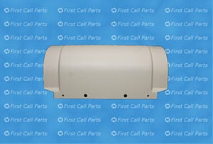 451212890233. Click to expand image