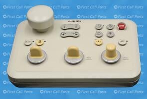 989600206456. Click to expand image