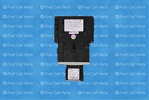 3067923. Click to expand image