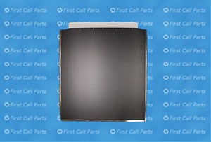 989601060171. Click to expand image