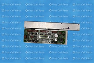 1659890. Click to expand image