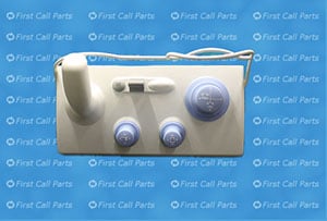 2237457-15. Click to expand image