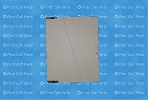 989601061231. Click to expand image