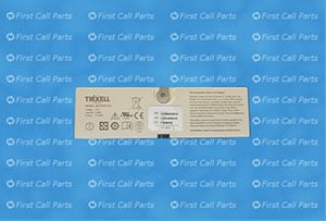 11104950. Click to expand image