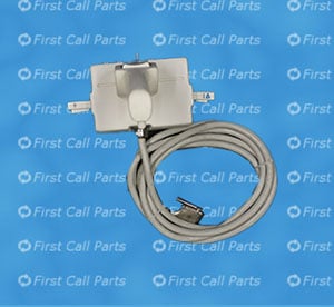 2224295. Click to expand image