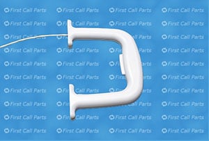 5135025. Click to expand image