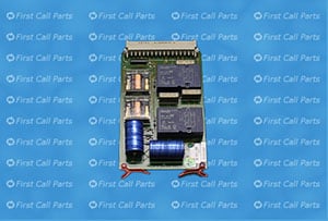 451213064104. Click to expand image