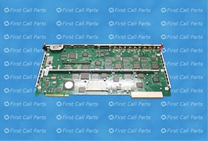 452230028424. Click to expand image