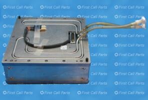 2270465. Click to expand image