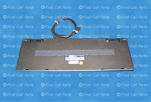 5183547-4 back. Click to expand image