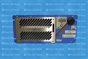 989600215993. Click to expand image