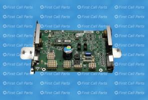 2263526. Click to expand image