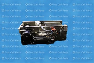 8801052. Click to expand image