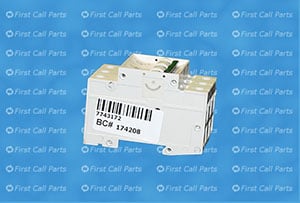 7743172. Click to expand image