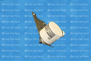 3066941. Click to expand image