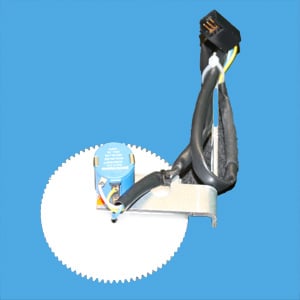 6635283. Click to expand image