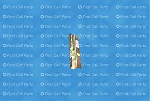 8604907. Click to expand image