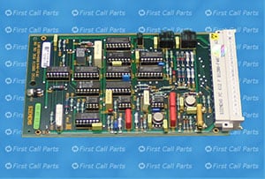 8690356. Click to expand image