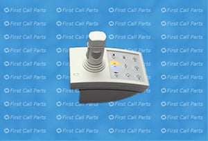 10502015. Click to expand image