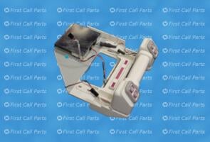 2143485. Click to expand image