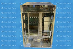 452230008814. Click to expand image