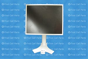 5169069. Click to expand image