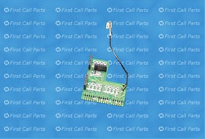 451213117812. Click to expand image