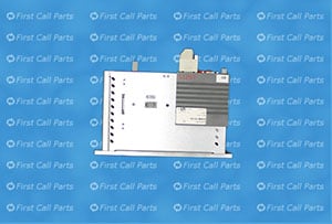 451213354722. Click to expand image