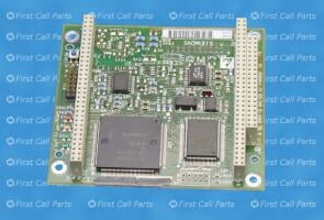 8362159. Click to expand image