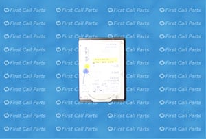 452209013913. Click to expand image