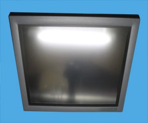 7007946. Click to expand image